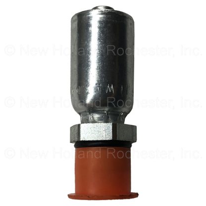 New Holland Fitting Part # 998002R1