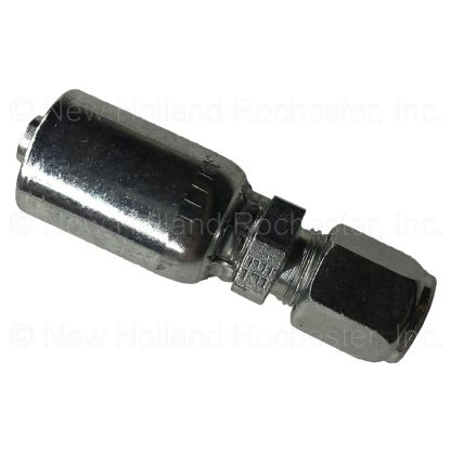 New Holland Coupling Part # 998057R1