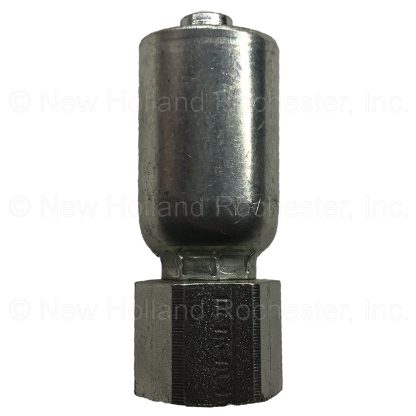 New Holland Coupling Part # 998064R1