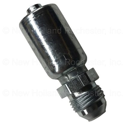 New Holland Coupling Part # 998065R1