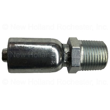 New Holland Coupling Part # 998135R1