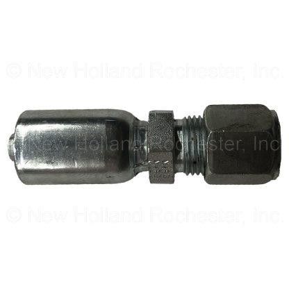 New Holland Coupling Part # 998353R1