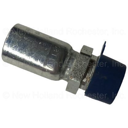 New Holland Coupling Part # 998460R1
