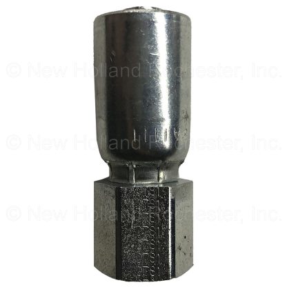 New Holland Coupling Part # 998462R1