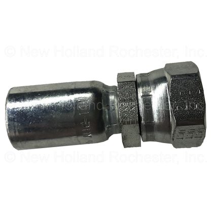 New Holland Coupling Part # 998465R1