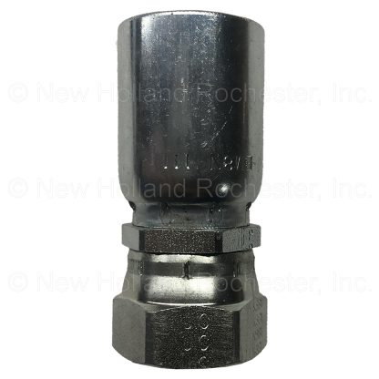 New Holland Coupling Part # 998466R1