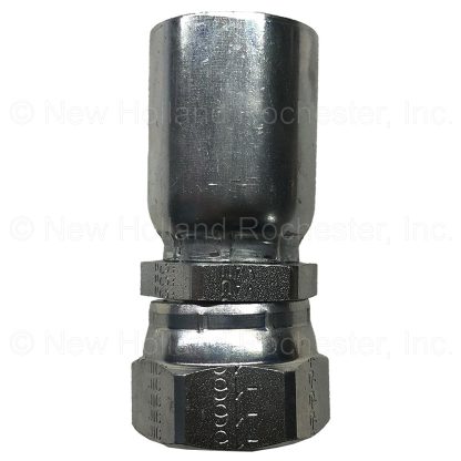 New Holland Coupling Part # 998467R1