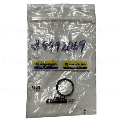 New Holland O-Ring Part # 9992069