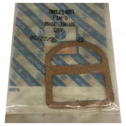 New Holland Gasket Part # 9N12140A