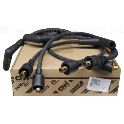 New Holland Misc Kit Part # 9N12259A