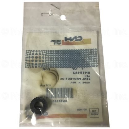 New Holland Seal Protection Part # 9N18183