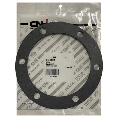 New Holland Gasket Part # 9N4131