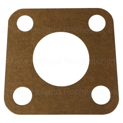 New Holland Gasket Part # 9N532