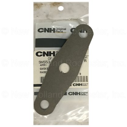 New Holland Gasket Part # 9N553