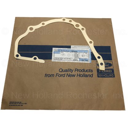 New Holland Gasket Part # 9N6020A