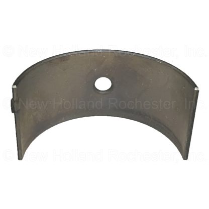 New Holland Liner Part # 9N6211A