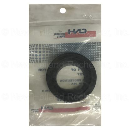 New Holland Seal Protection Part # 9N727