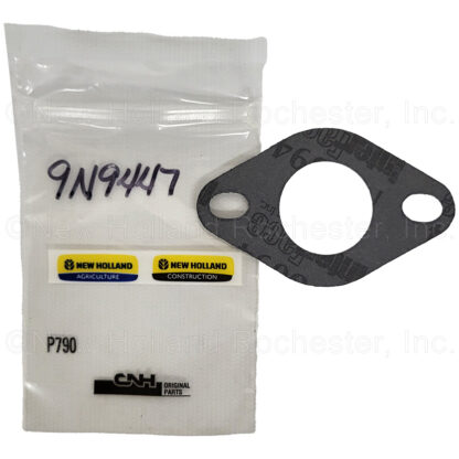 New Holland Gasket Part # 9N9447