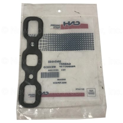 New Holland Gasket Part # 9N9448