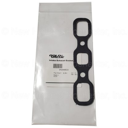 New Holland Gasket Part # 9N9448GV