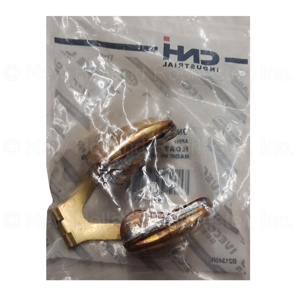 New Holland Float Part # 9N9550A