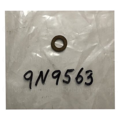 New Holland Gasket Part # 9N9563
