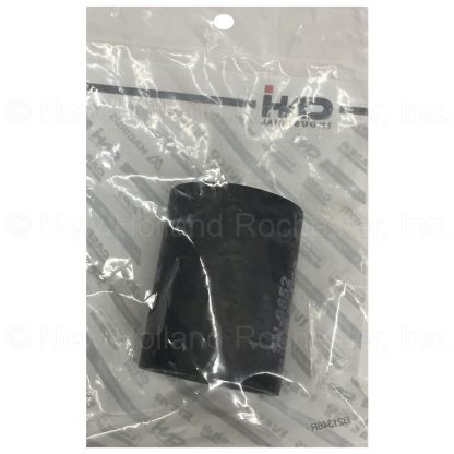 New Holland Hose Part # 9N9652