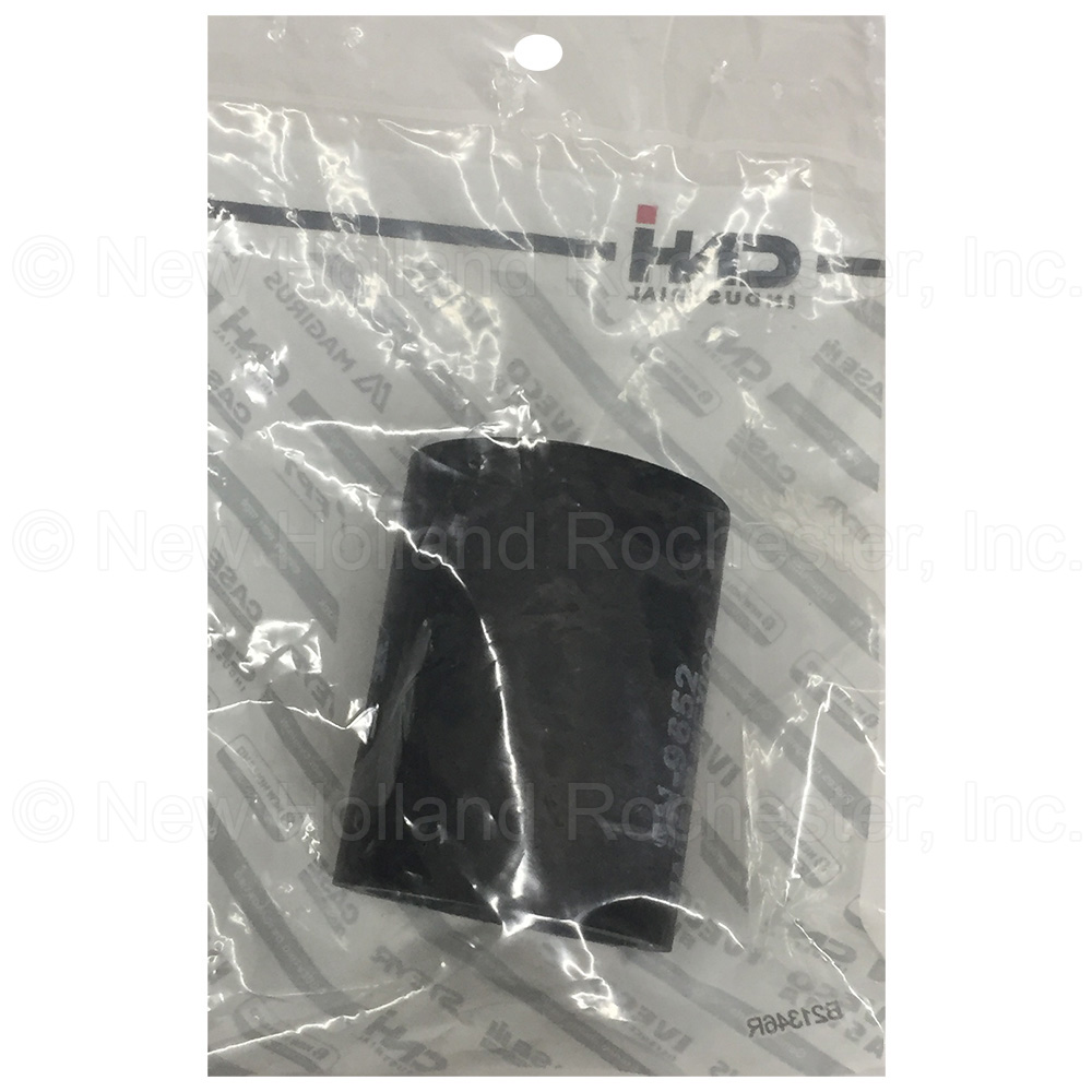 New Holland Hose Part # 9N9652