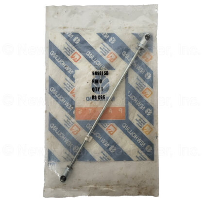 New Holland Rod Part # 9N9815B