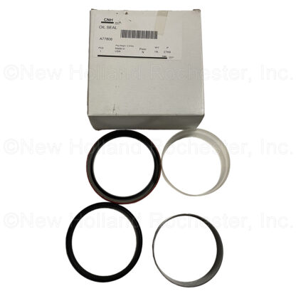 New Holland Front Crankshaft Service Kit Part # A77808