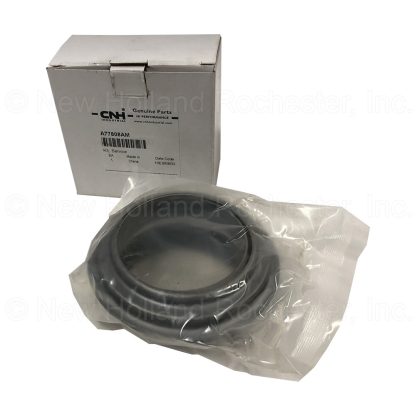 New Holland Front Crankshaft Aftermarket Service Kit Part # A77808