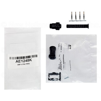 AE1248K