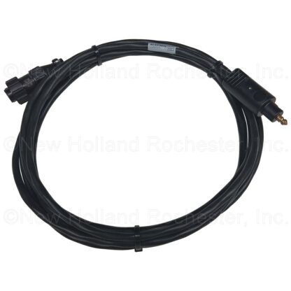 Adapter Part # AE2640