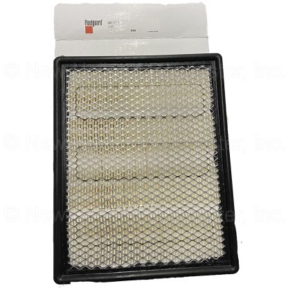 New Holland Air Filter Part # AF25636