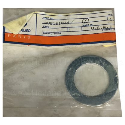 Briggs And Stratton Washer Part # 690704BS - New Holland Rochester
