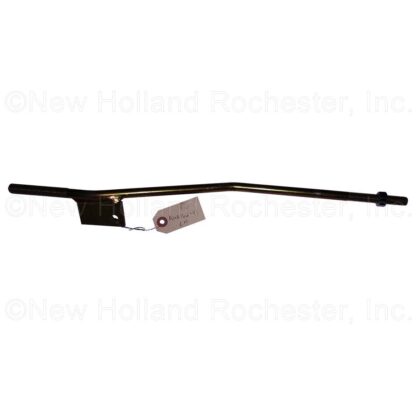New Holland LH Cushion Lift Rod Part # AUB162141