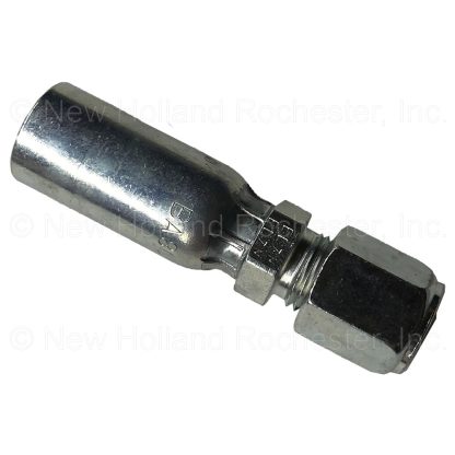 New Holland Fitting Part # B90787
