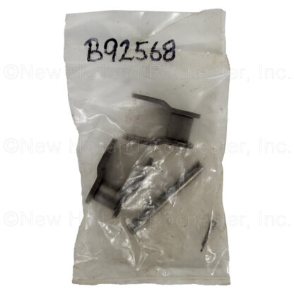 New Holland Link Part # B92568