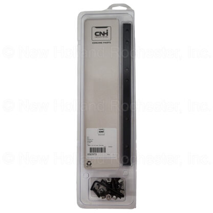 New Holland 2-1/8" Splice Kit Part # B92973