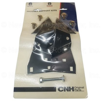 New Holland Scraper Kit Part # B95272NH