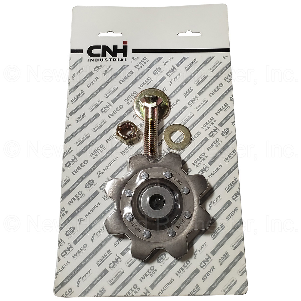 New Holland Kit Part # B95573