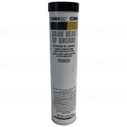New Holland Corn Head EP Grease Part # B95920