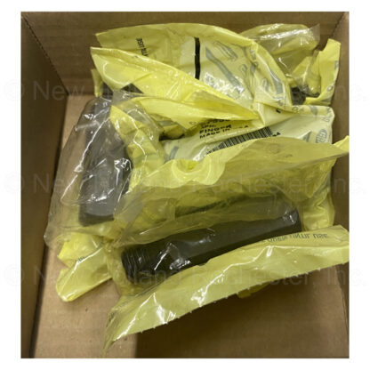 New Holland Rotor Long Finger Kit 4-Pack Part # B96534