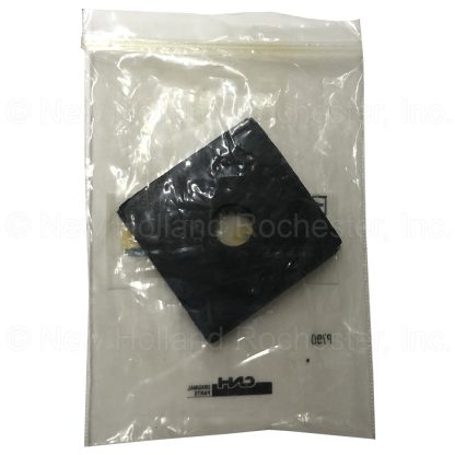 New Holland Insulator Part # B9NN8125A