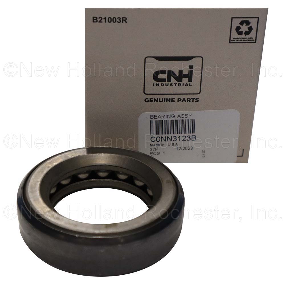 New Holland Bearing Assy Part # C0NN3123B