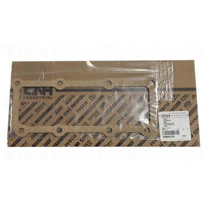 New Holland Gasket Part # C0NN4373A