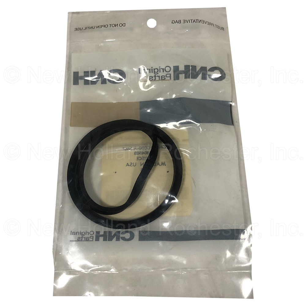 New Holland Seal Protection Part # C0NN7C000A