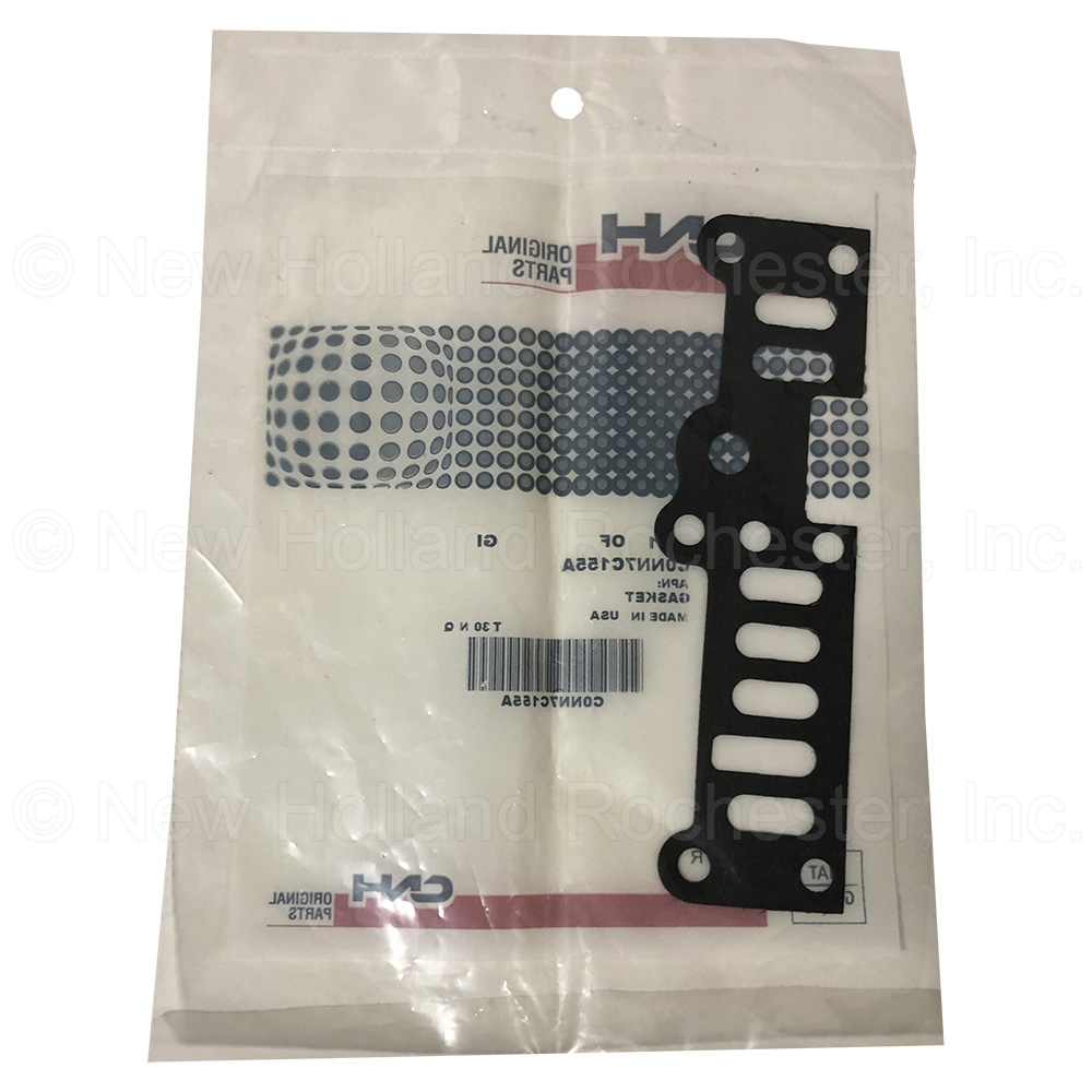 New Holland Gasket Part # C0NN7C155A