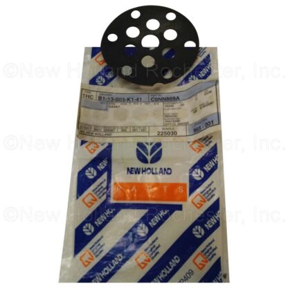 New Holland Gasket Part # C0NN869A