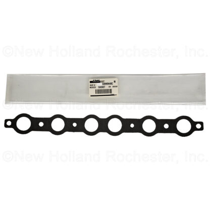 New Holland Gasket Part # C0NN9448C